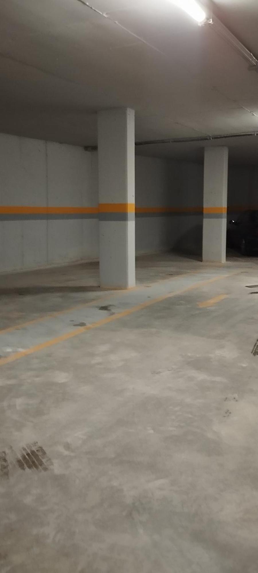 Tetris * Tirana