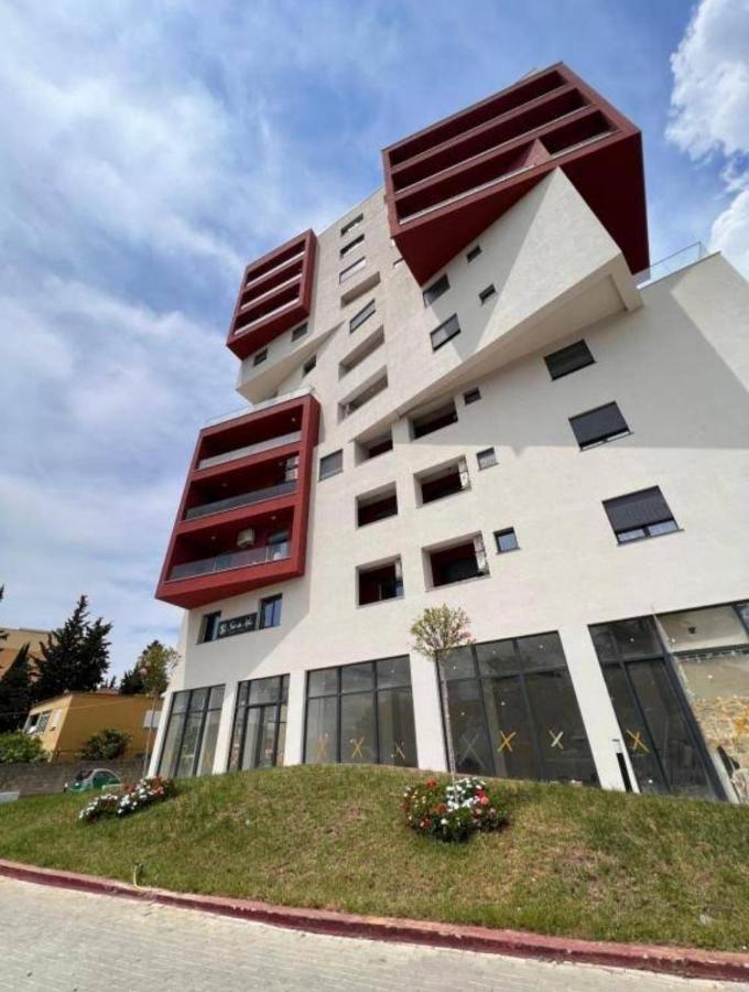 Tetris Apartament *